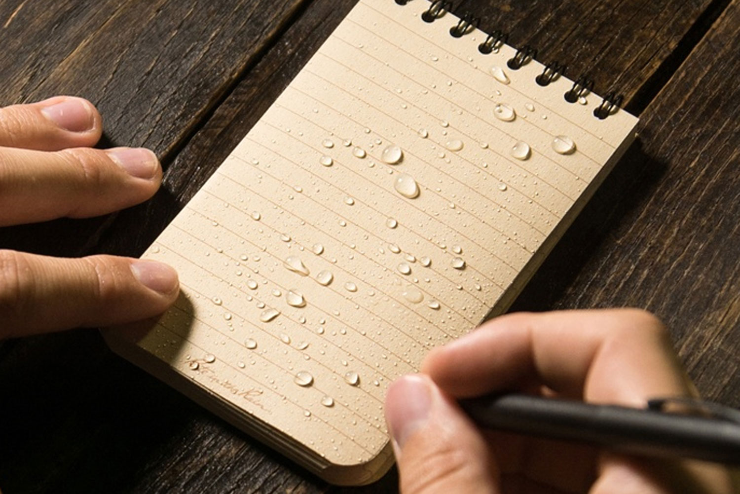 Combat Medic Organizer