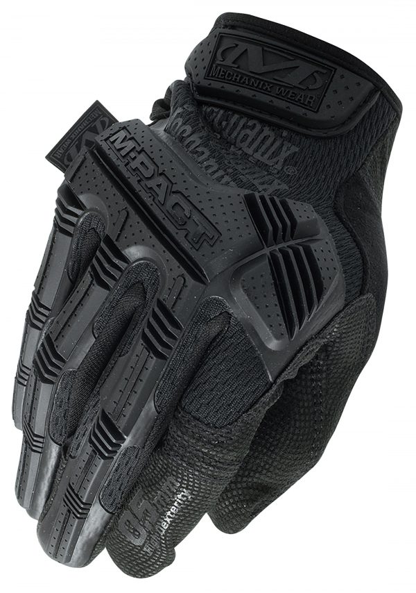 Mechanix Wear M-Pact 0,5mm – Bild 3