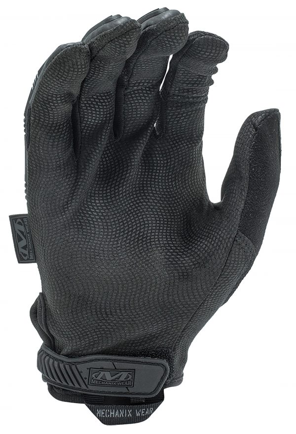 Mechanix Wear M-Pact 0,5mm – Bild 2