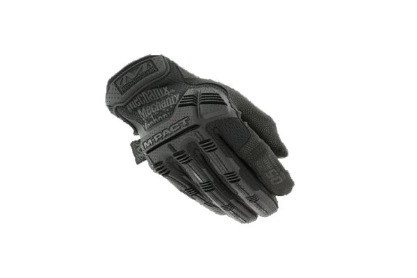Mechanix Wear M-Pact 0,5mm – Bild 4