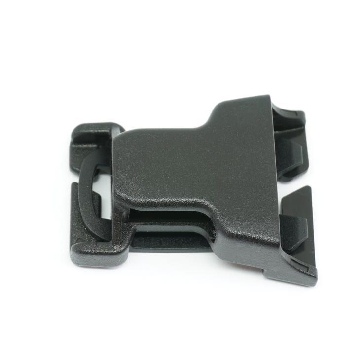Duraflex QD Buckle – Bild 2