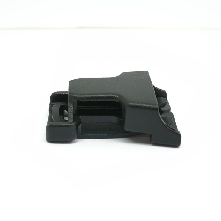 Duraflex QD Buckle – Bild 3