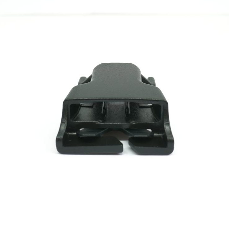 Duraflex QD Buckle – Bild 4