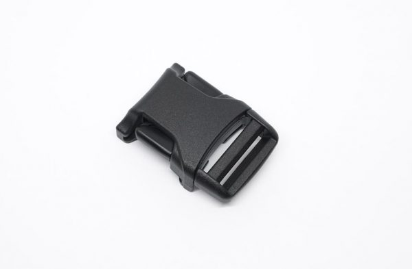 TT SR25 Molle – Bild 2