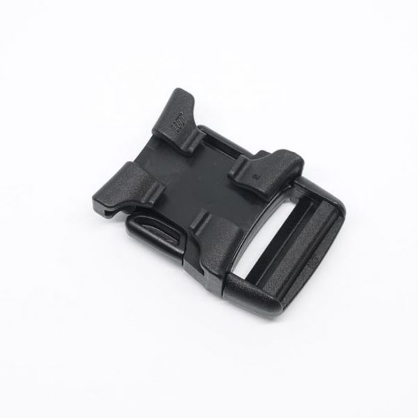 TT SR25 Molle – Bild 3