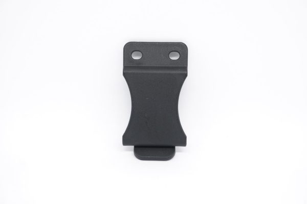 FOMI Clip