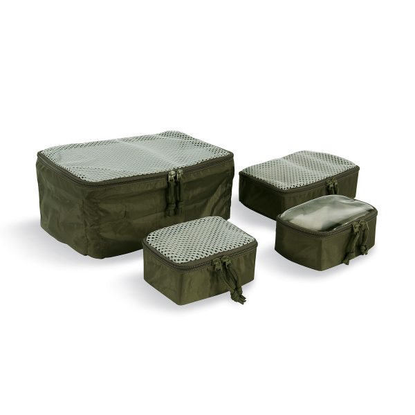 TT Modular Pouch Set