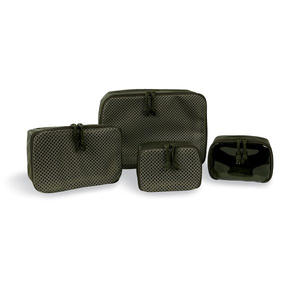 TT Modular Pouch Set – Bild 2