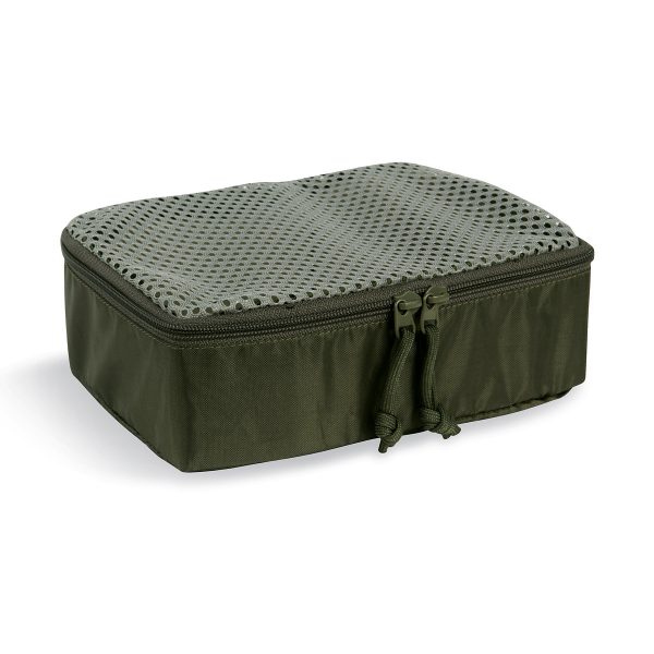 TT Modular Pouch Set – Bild 3