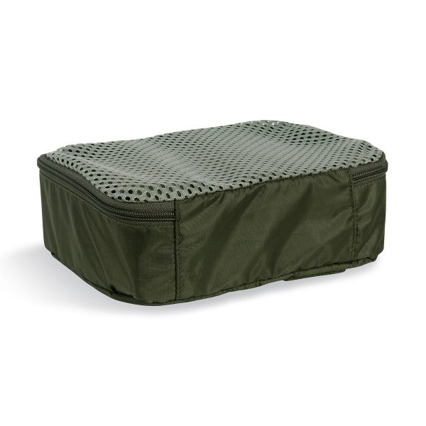 TT Modular Pouch Set – Bild 4