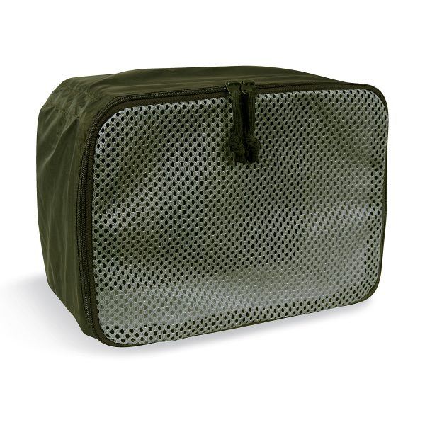 TT Modular Pouch Set – Bild 5