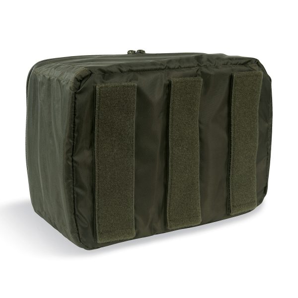 TT Modular Pouch Set – Bild 6
