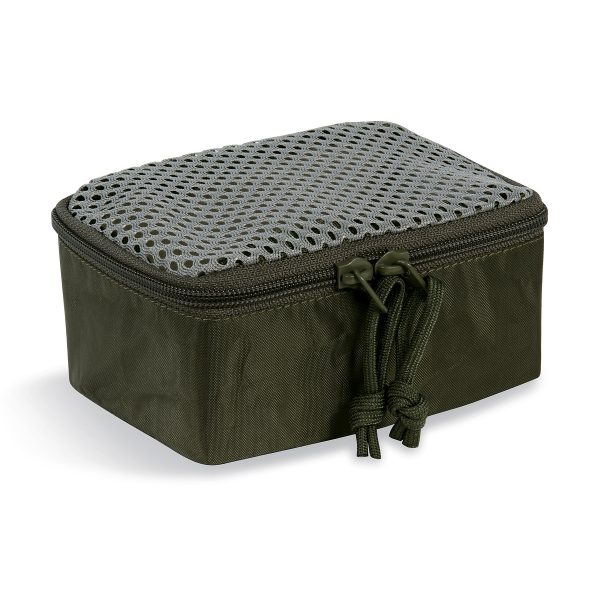 TT Modular Pouch Set – Bild 7