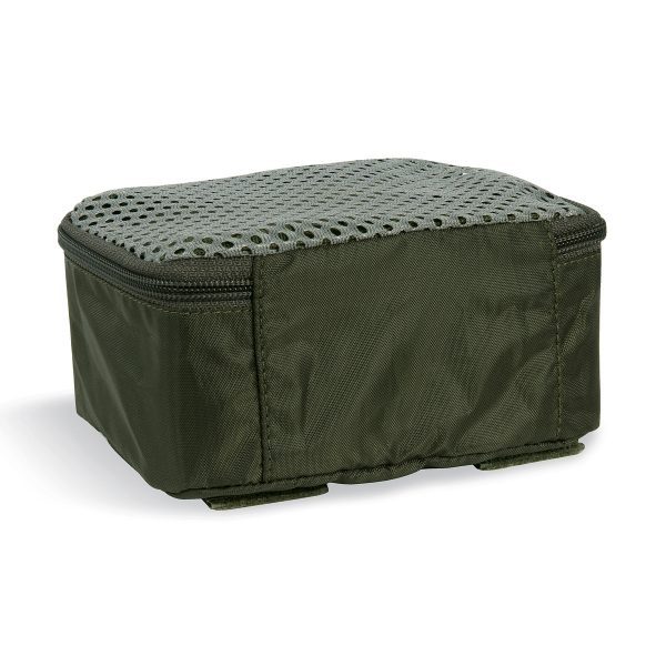 TT Modular Pouch Set – Bild 8