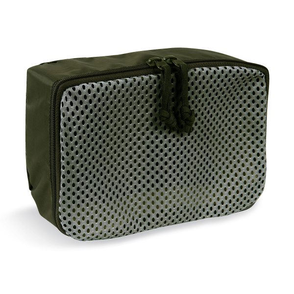 TT Modular Pouch Set – Bild 9
