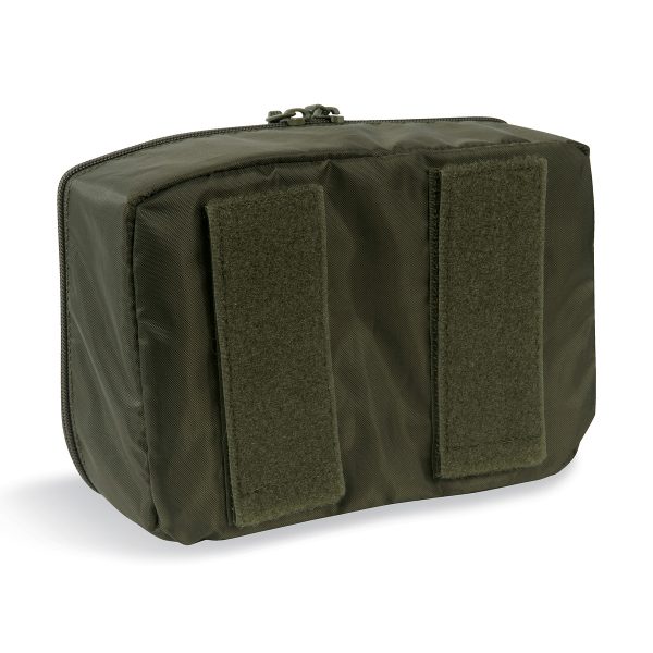 TT Modular Pouch Set – Bild 10