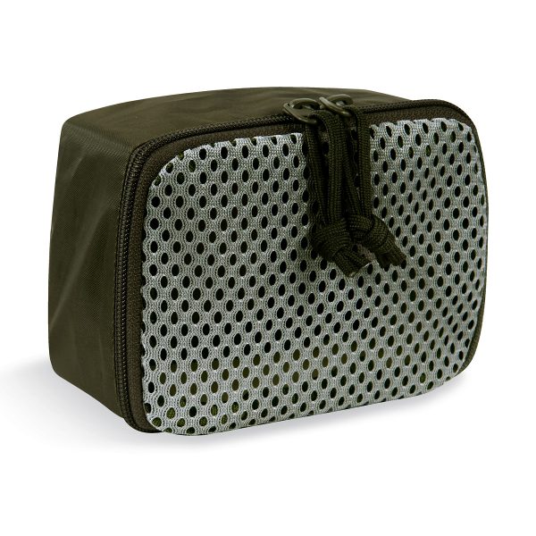 TT Modular Pouch Set – Bild 11