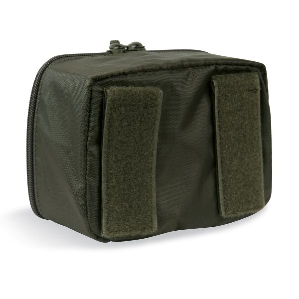 TT Modular Pouch Set – Bild 12