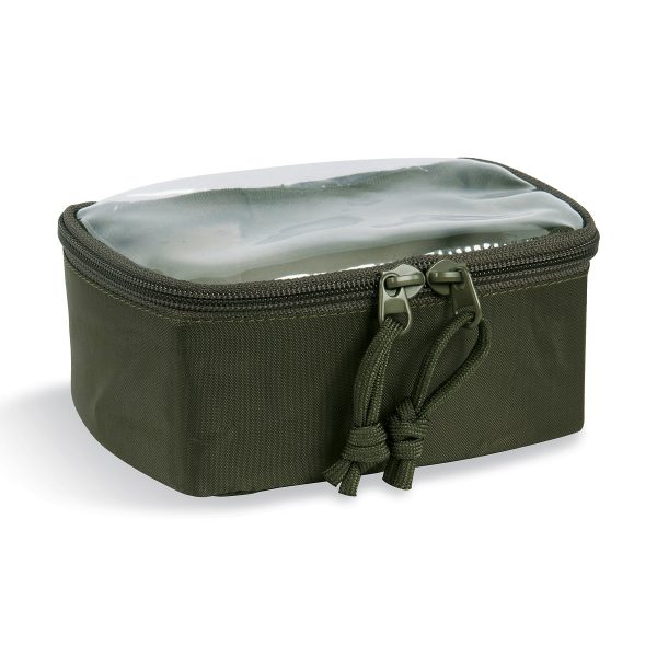 TT Modular Pouch Set – Bild 13