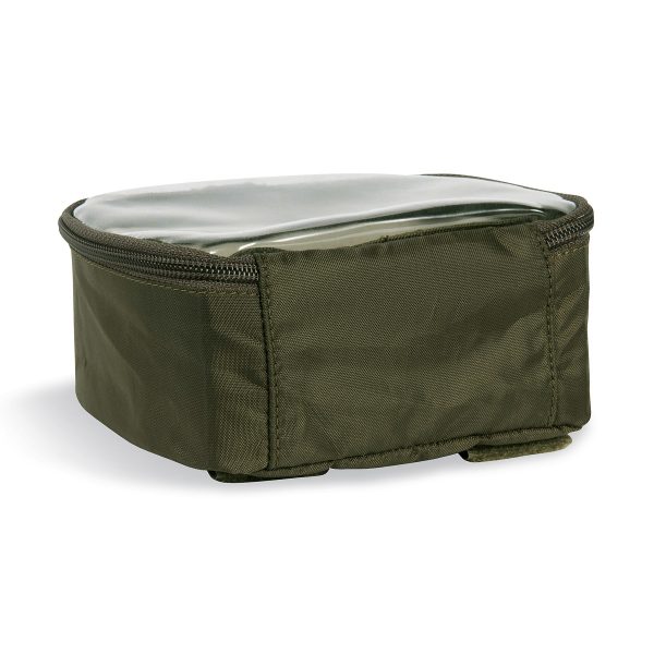 TT Modular Pouch Set – Bild 14