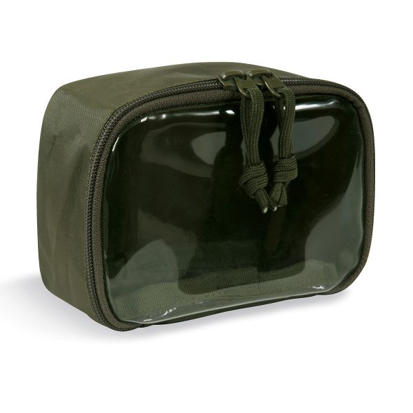 TT Modular Pouch Set – Bild 15