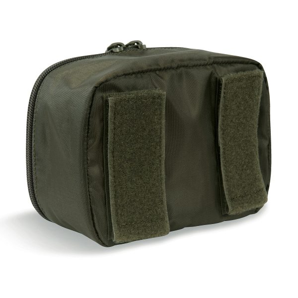 TT Modular Pouch Set – Bild 16