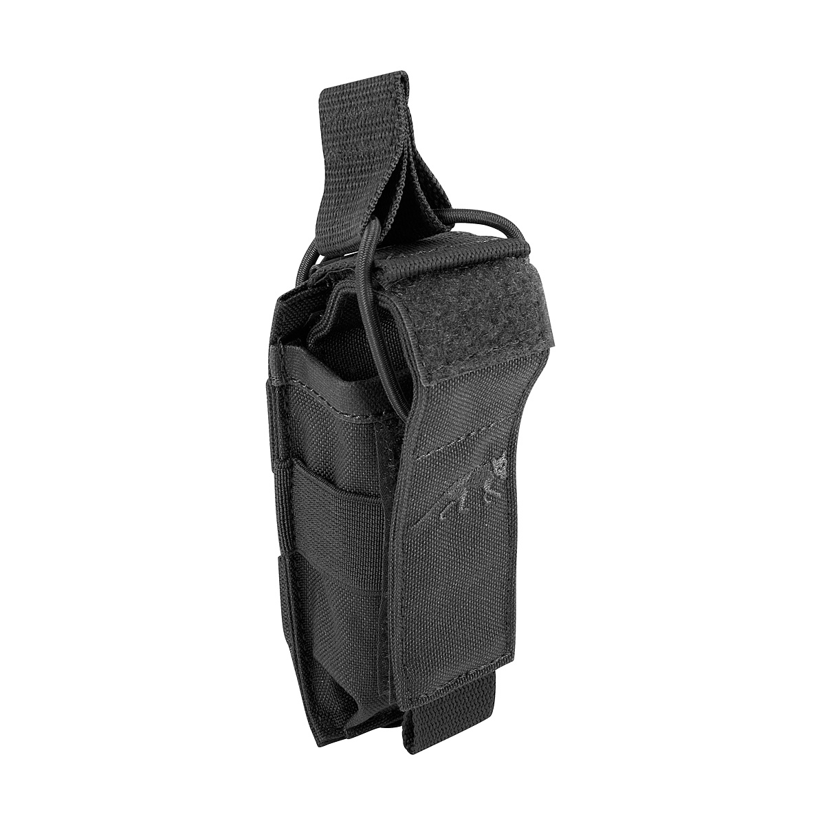 TT SGL Mag Pouch MP7 20+30 Round MKII