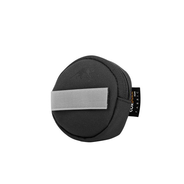 TT Tac Pouch Round VL