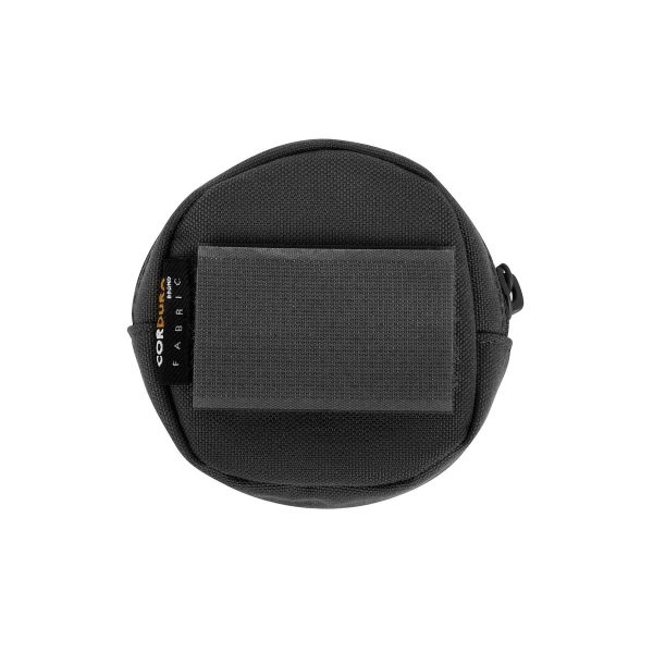 TT Tac Pouch Round VL – Bild 2