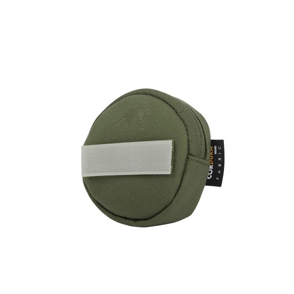 TT Tac Pouch Round VL – Bild 3