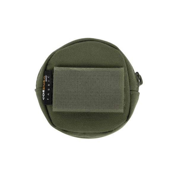 TT Tac Pouch Round VL – Bild 4