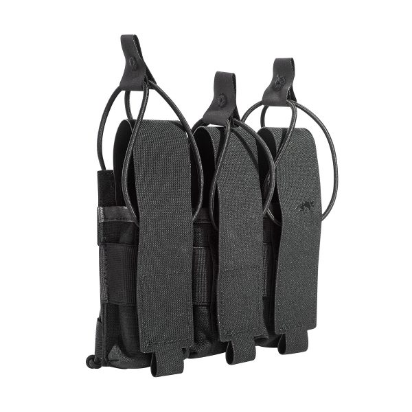 TT 3 SGL Mag Pouch MP7