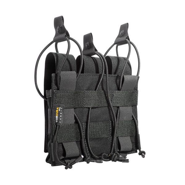TT 3 SGL Mag Pouch MP7 – Bild 2