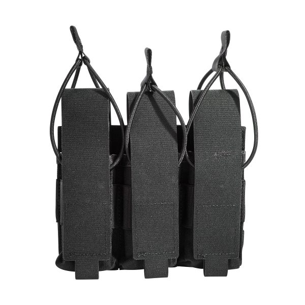 TT 3 SGL Mag Pouch MP7 – Bild 3