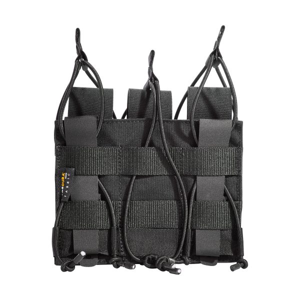 TT 3 SGL Mag Pouch MP7 – Bild 4