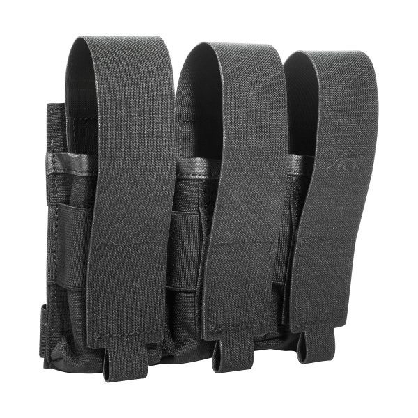 TT 3 SGL Mag Pouch MP7 – Bild 5
