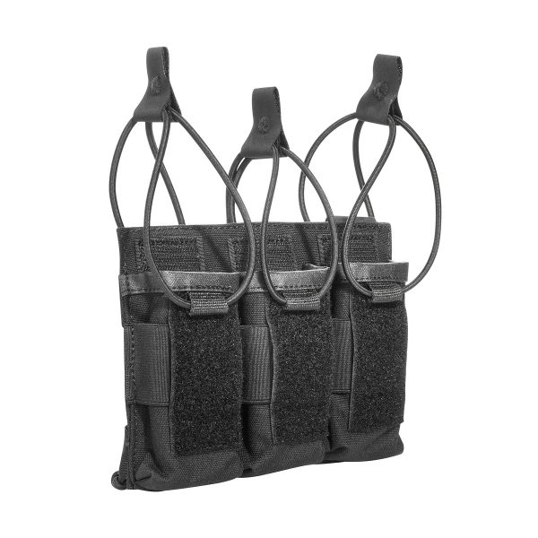 TT 3 SGL Mag Pouch MP7 – Bild 6