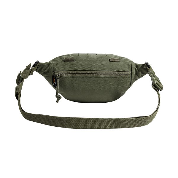 TT Modular Hip Bag - Olive – Bild 4