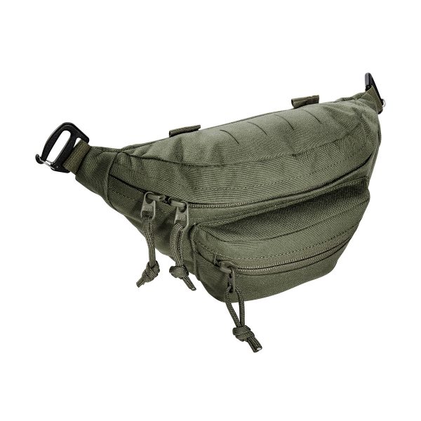 TT Modular Hip Bag - Olive – Bild 6