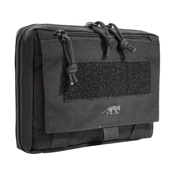 TT EDC Pouch - Schwarz
