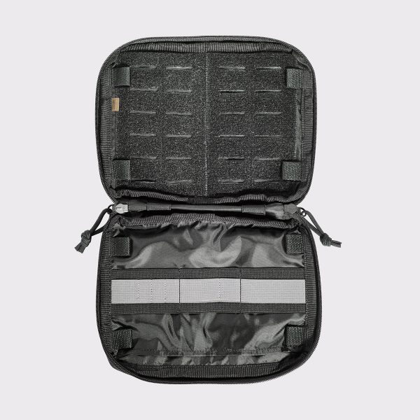 TT EDC Pouch - Olive – Bild 3