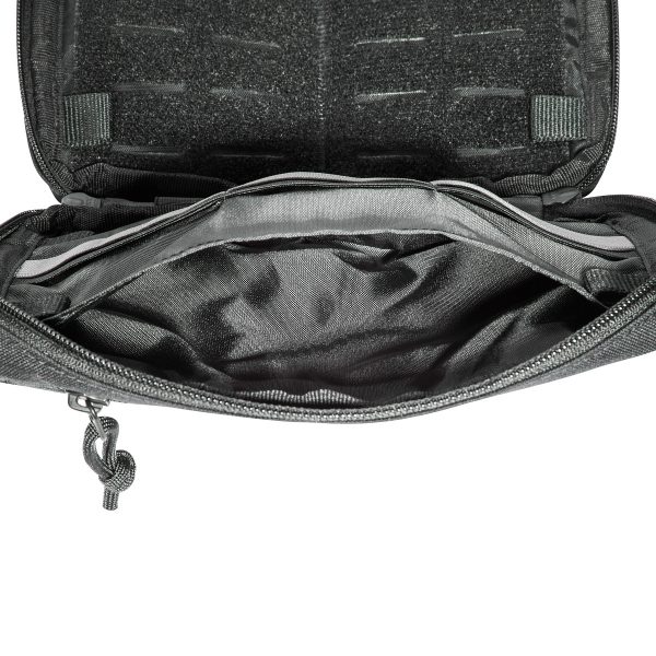 TT EDC Pouch - Olive – Bild 4