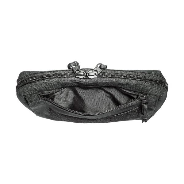 TT EDC Pouch - Olive – Bild 5