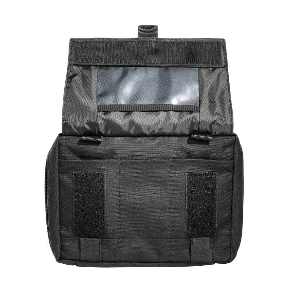 TT EDC Pouch - Olive – Bild 6
