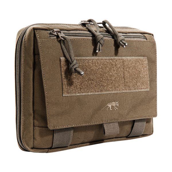 TT EDC Pouch - Coyote