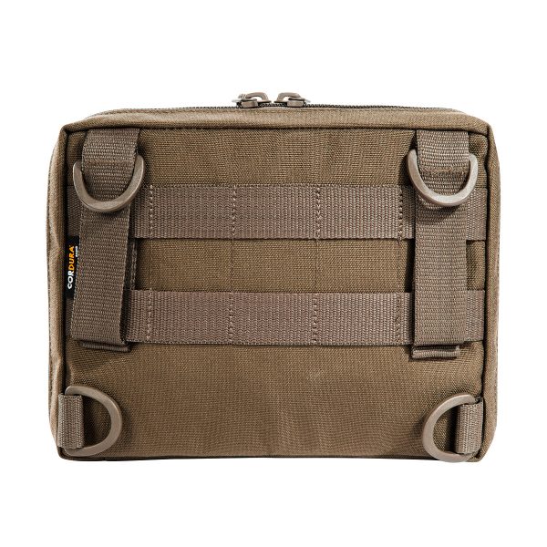 TT EDC Pouch - Coyote – Bild 2