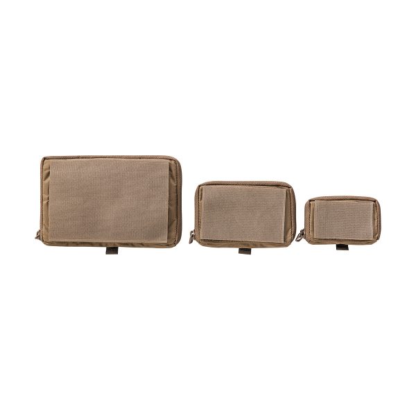 TT Mesh Pouch VL Set – Bild 2