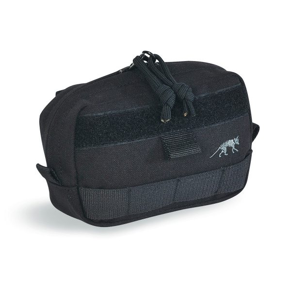 TT Tac Pouch 4 Horizontal