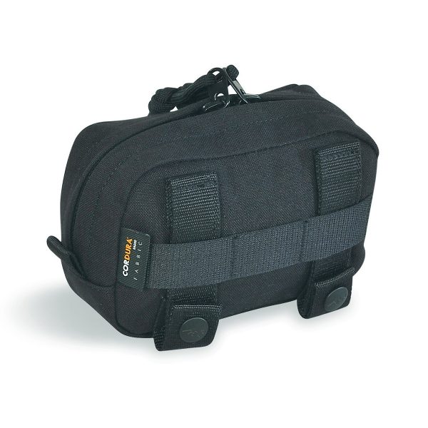 TT Tac Pouch 4 Horizontal – Bild 2