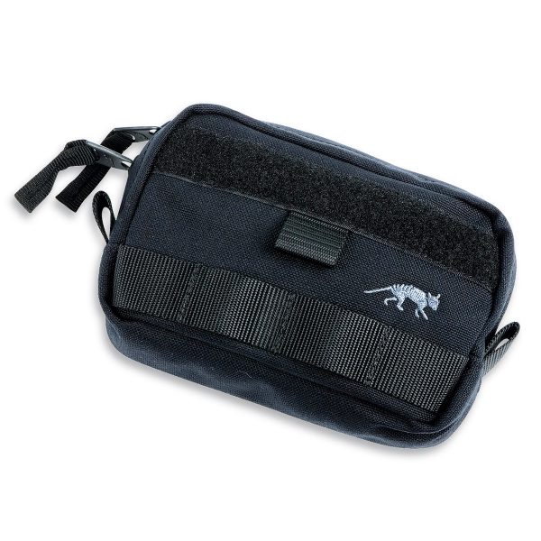 TT Tac Pouch 4 Horizontal – Bild 3